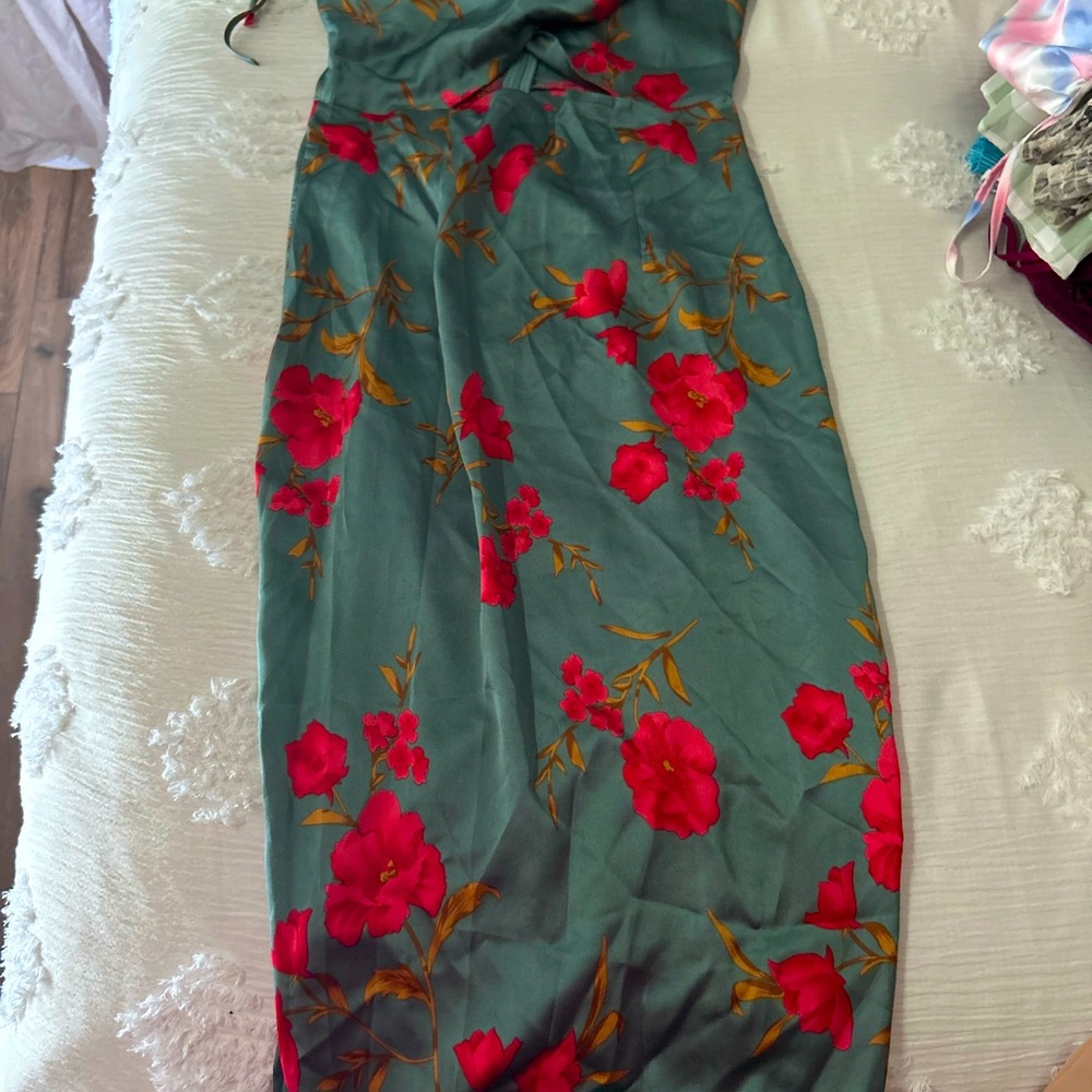 Hello Molly dress size M/6